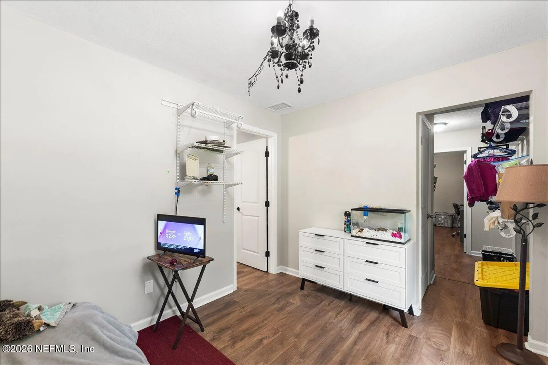 4551 Antelope Street Middleburg FL 32068