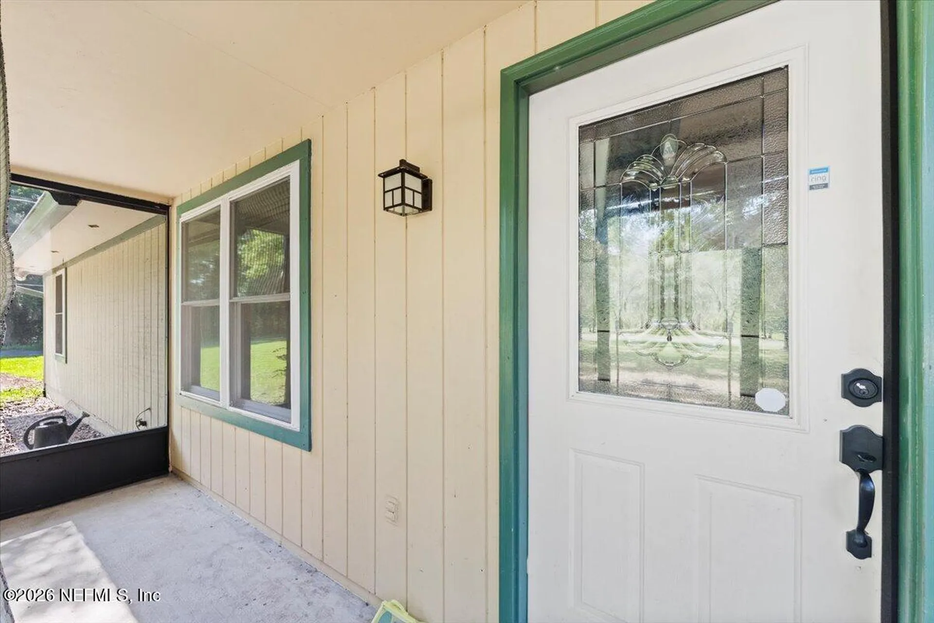 4551 Antelope Street Middleburg FL 32068