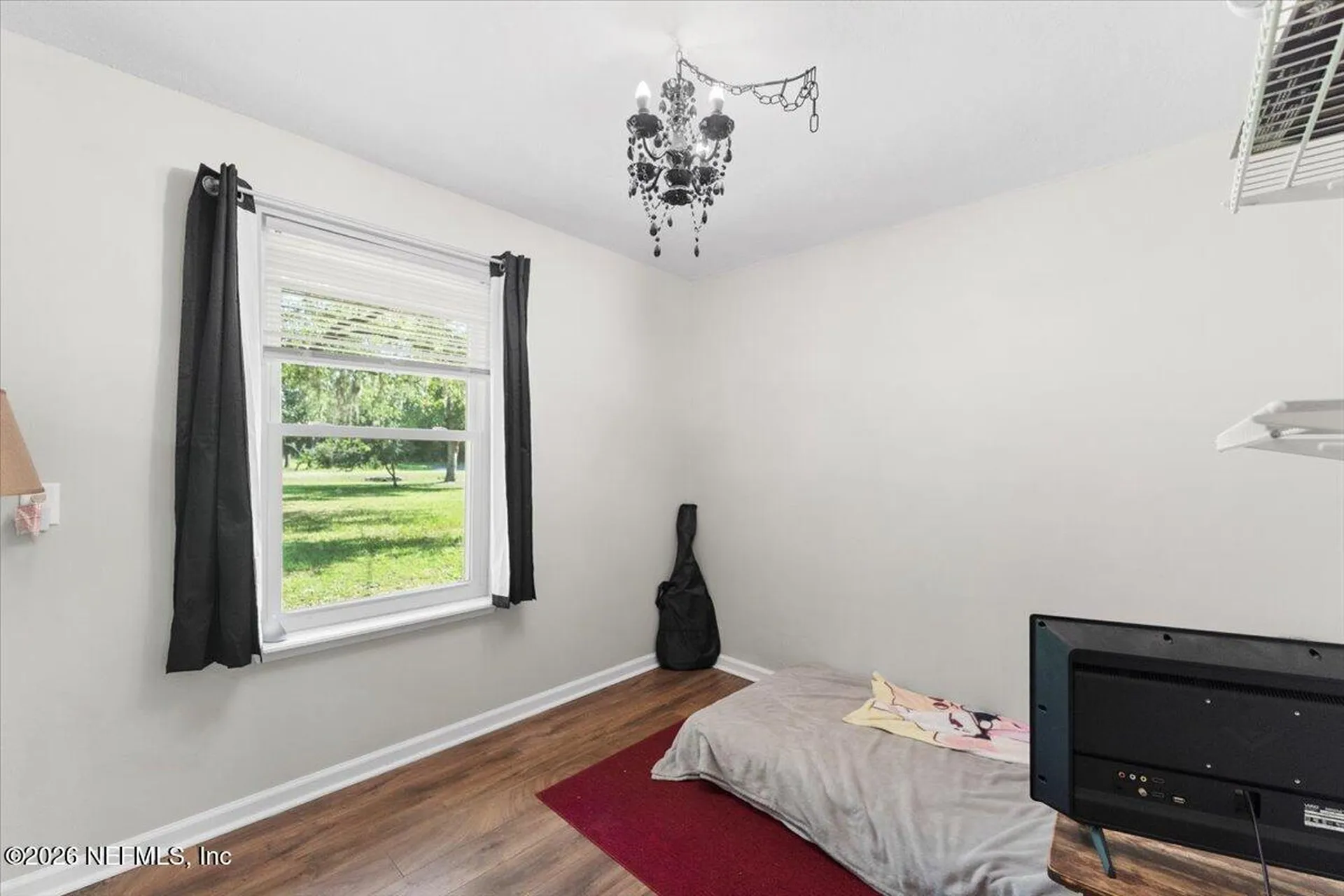4551 Antelope Street Middleburg FL 32068