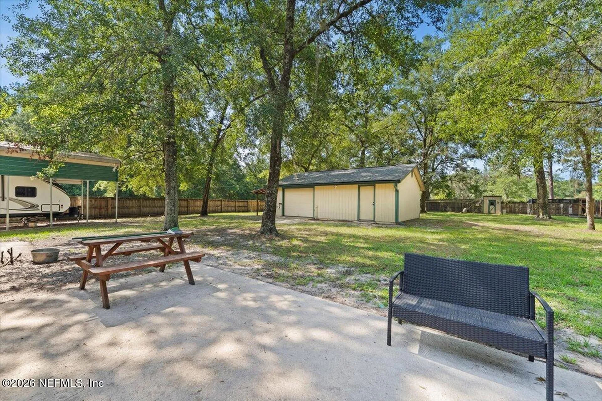 4551 Antelope Street Middleburg FL 32068