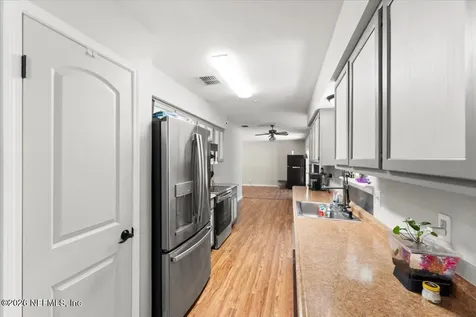 4551 Antelope Street Middleburg FL 32068