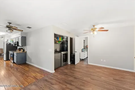 4551 Antelope Street Middleburg FL 32068