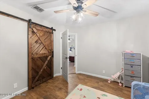 4551 Antelope Street Middleburg FL 32068