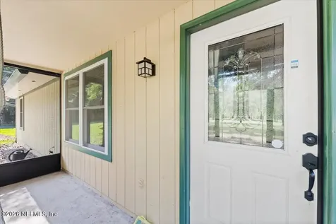 4551 Antelope Street Middleburg FL 32068