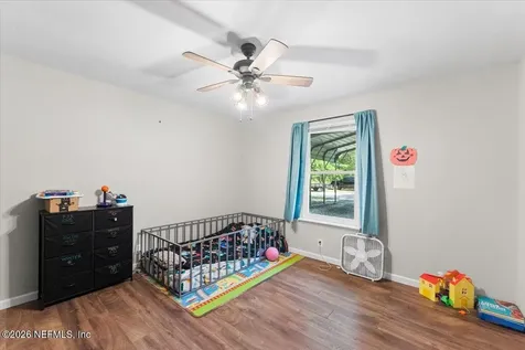 4551 Antelope Street Middleburg FL 32068