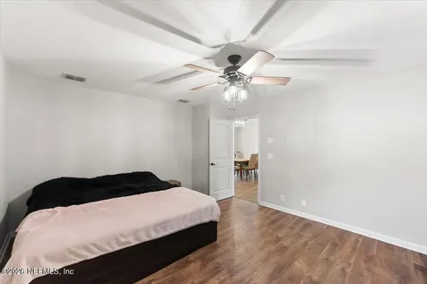 4551 Antelope Street Middleburg FL 32068