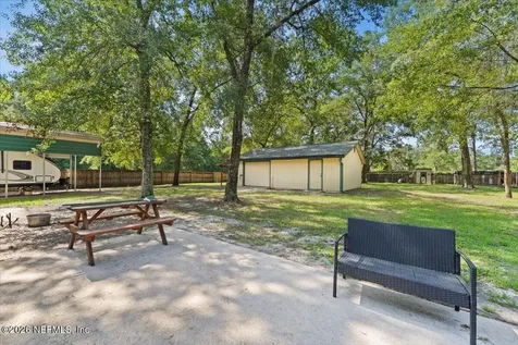 4551 Antelope Street Middleburg FL 32068