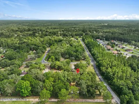 4551 Antelope Street Middleburg FL 32068