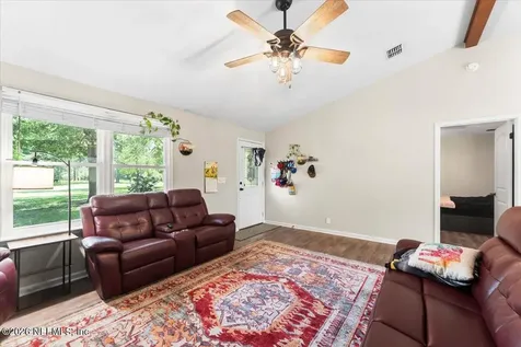 4551 Antelope Street Middleburg FL 32068