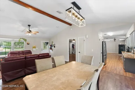4551 Antelope Street Middleburg FL 32068