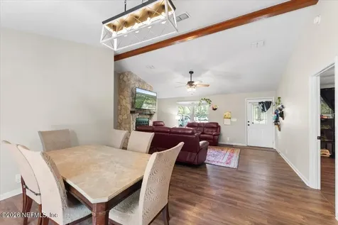 4551 Antelope Street Middleburg FL 32068