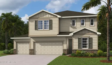 96065 College Parkway Fernandina Beach FL 32034
