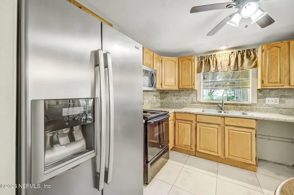 3223 Victoria Park Road Jacksonville FL 32216