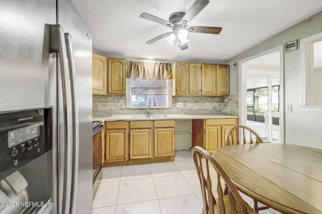 3223 Victoria Park Road Jacksonville FL 32216