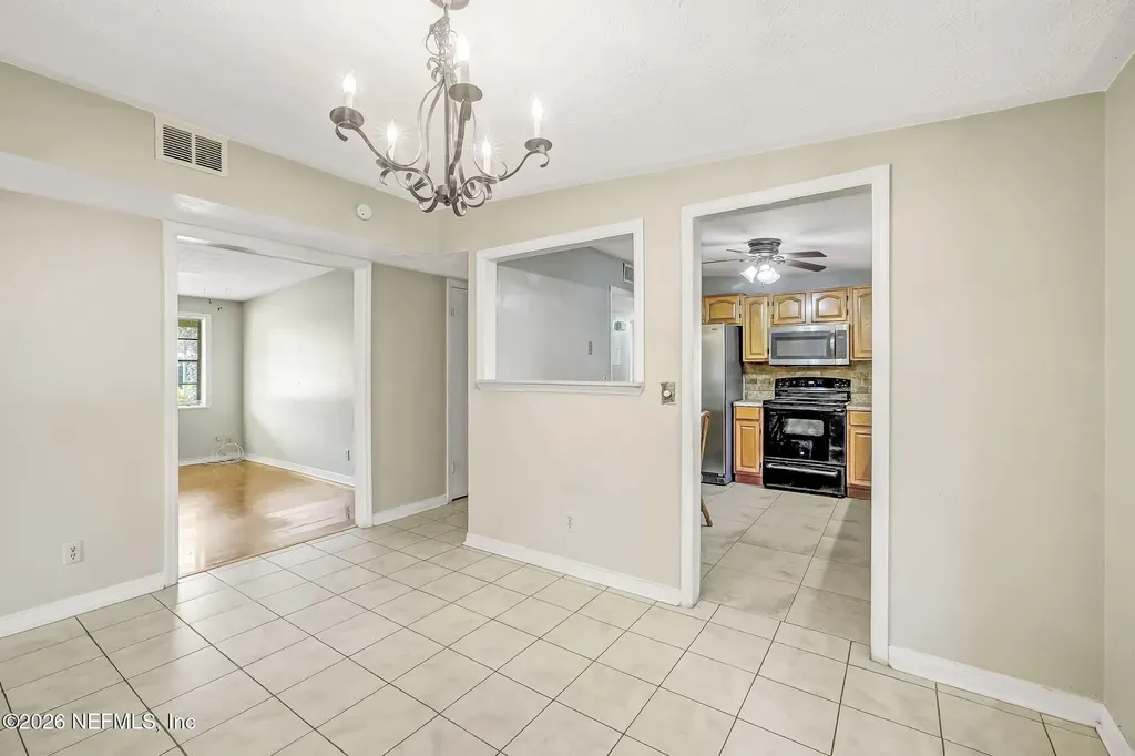 3223 Victoria Park Road Jacksonville FL 32216