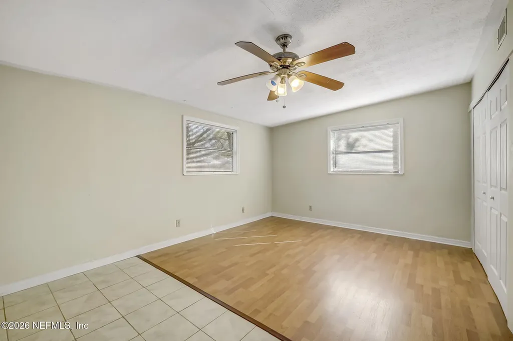 3223 Victoria Park Road Jacksonville FL 32216