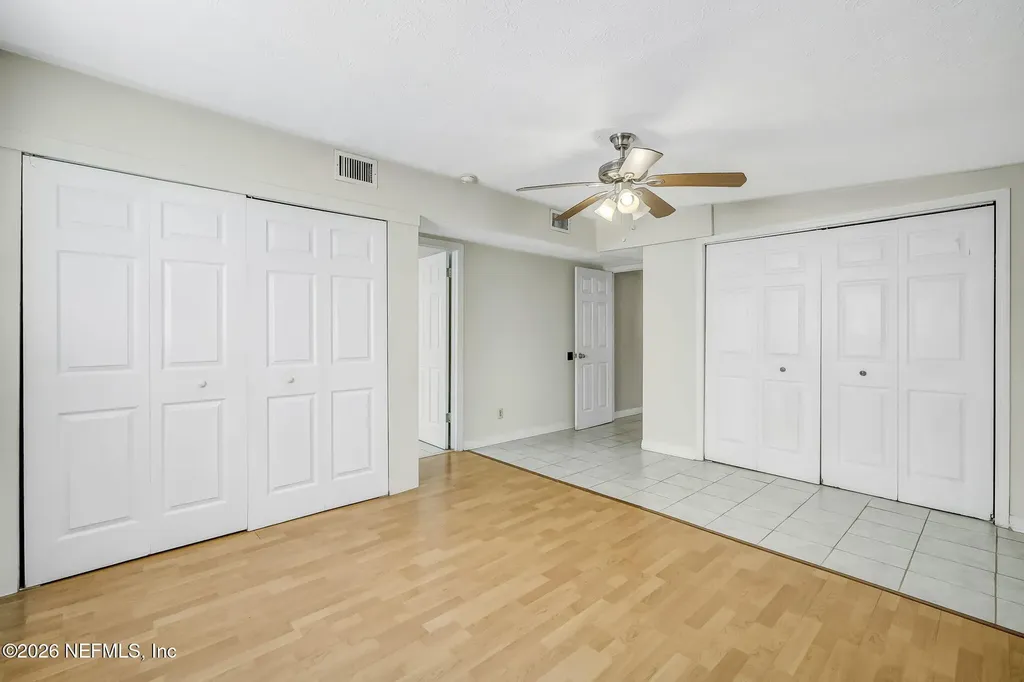 3223 Victoria Park Road Jacksonville FL 32216