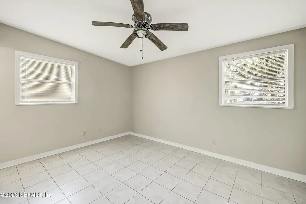 3223 Victoria Park Road Jacksonville FL 32216
