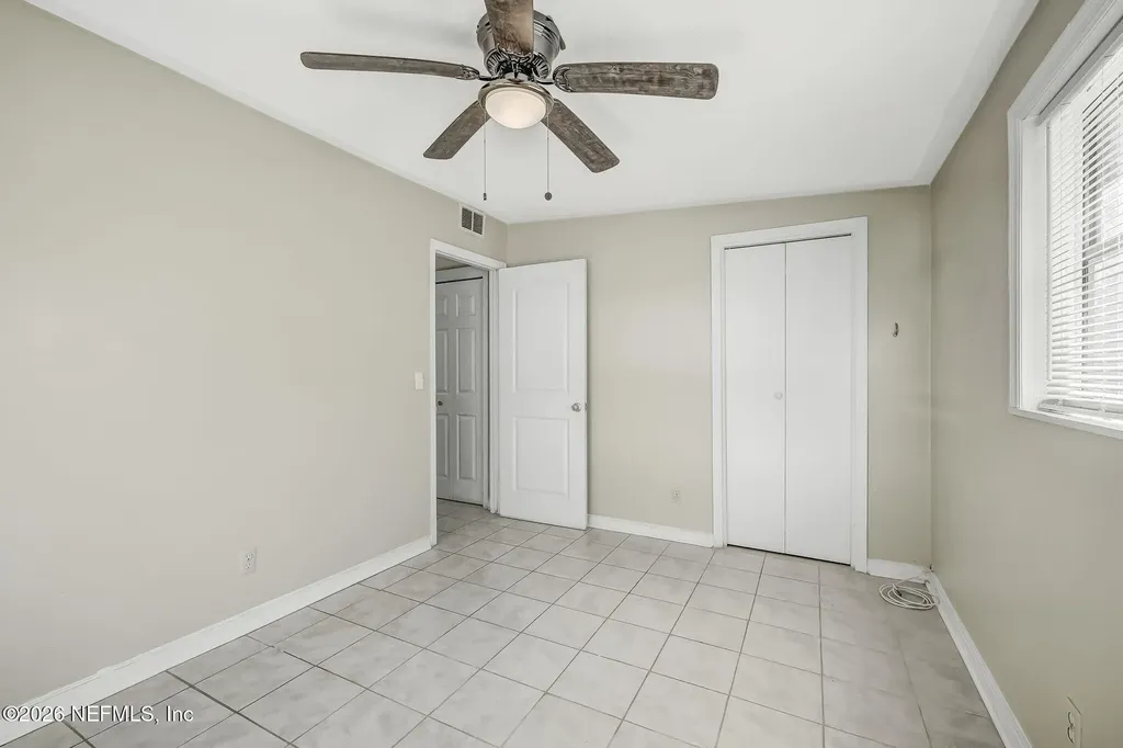 3223 Victoria Park Road Jacksonville FL 32216