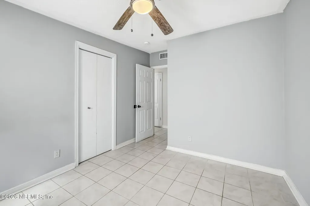 3223 Victoria Park Road Jacksonville FL 32216