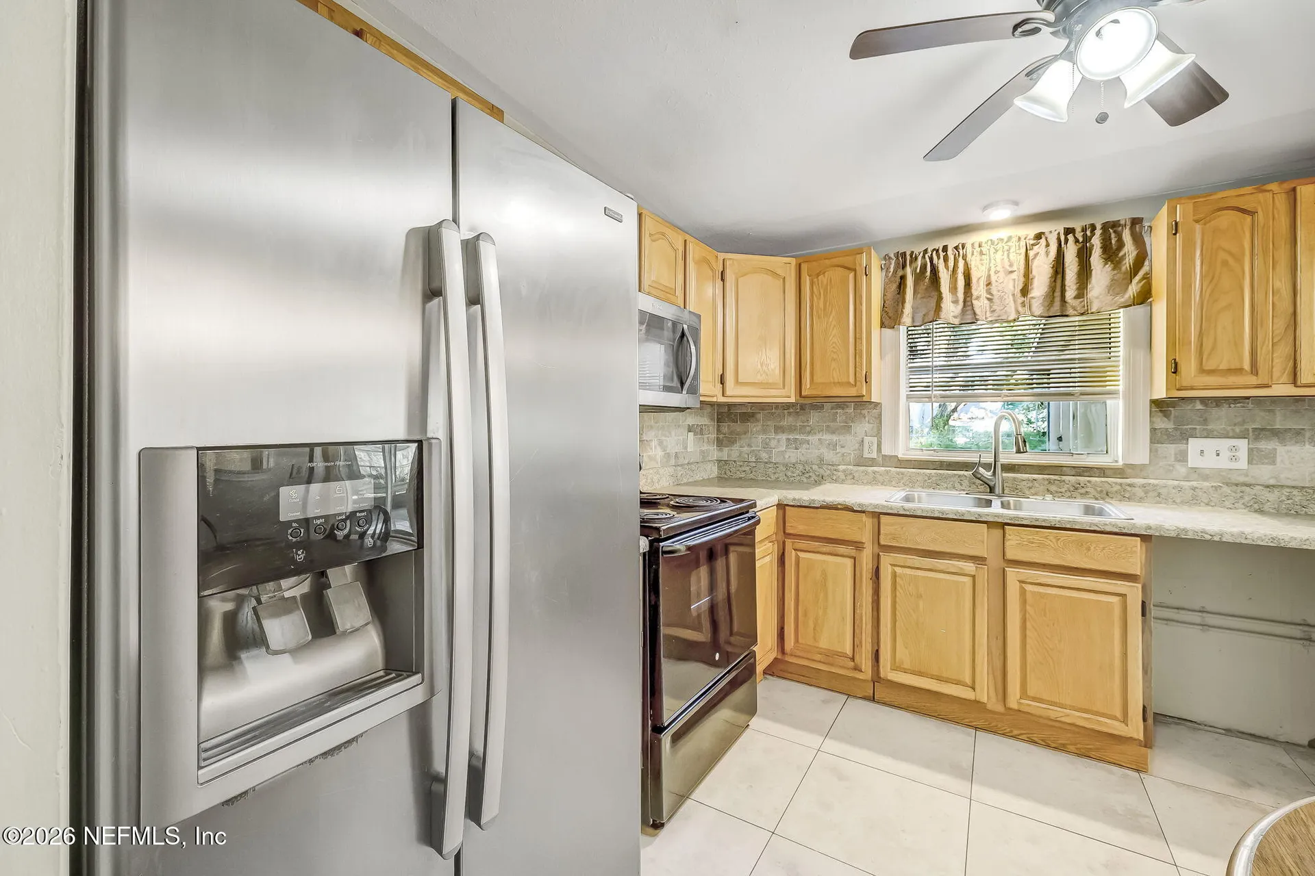 3223 Victoria Park Road Jacksonville FL 32216
