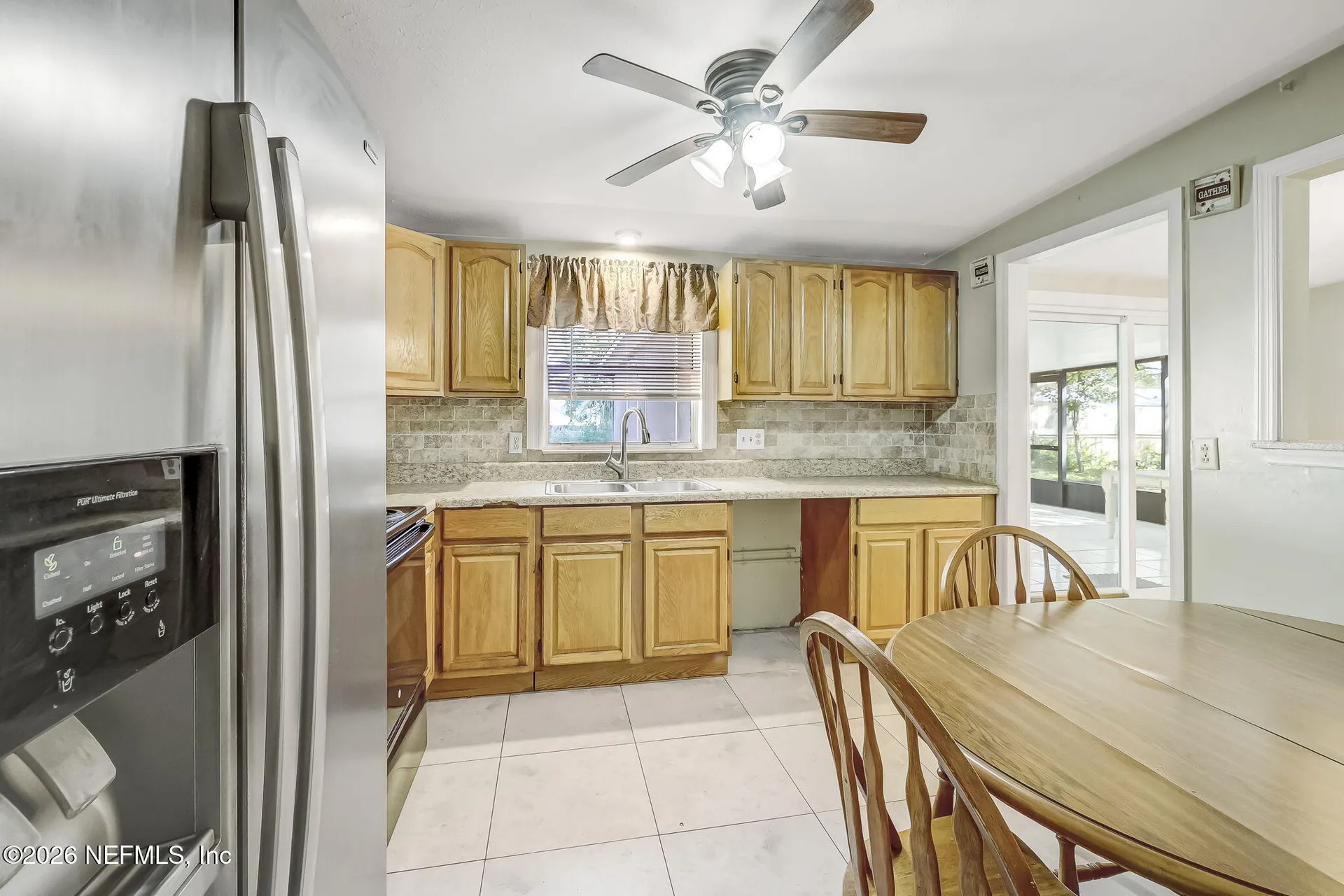 3223 Victoria Park Road Jacksonville FL 32216