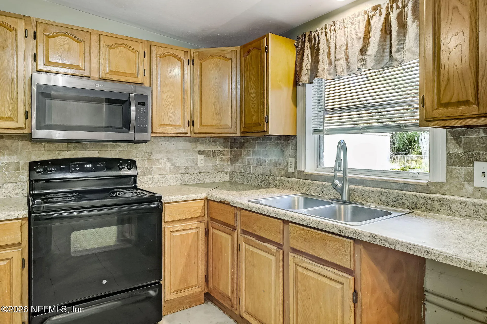 3223 Victoria Park Road Jacksonville FL 32216