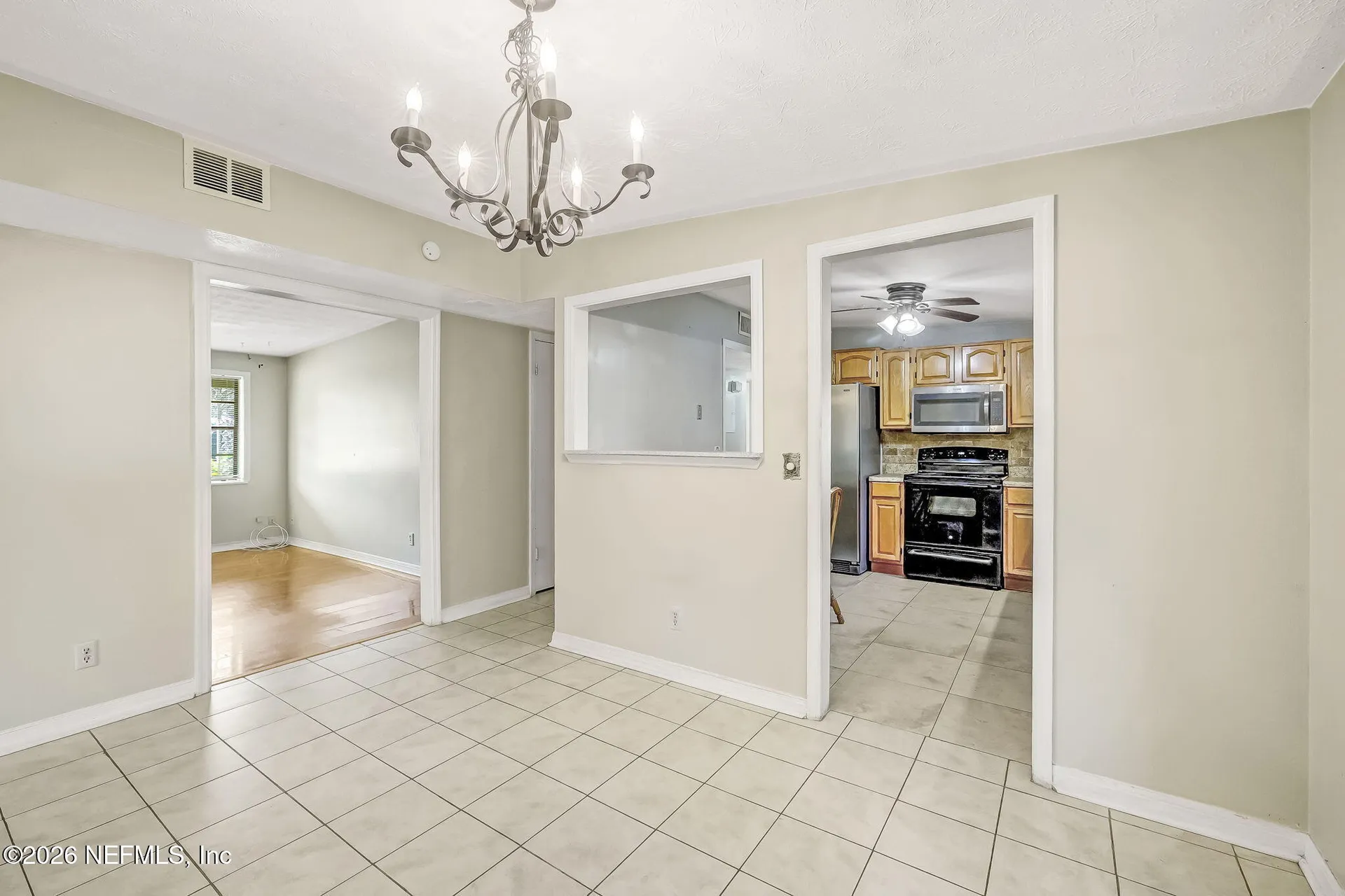 3223 Victoria Park Road Jacksonville FL 32216