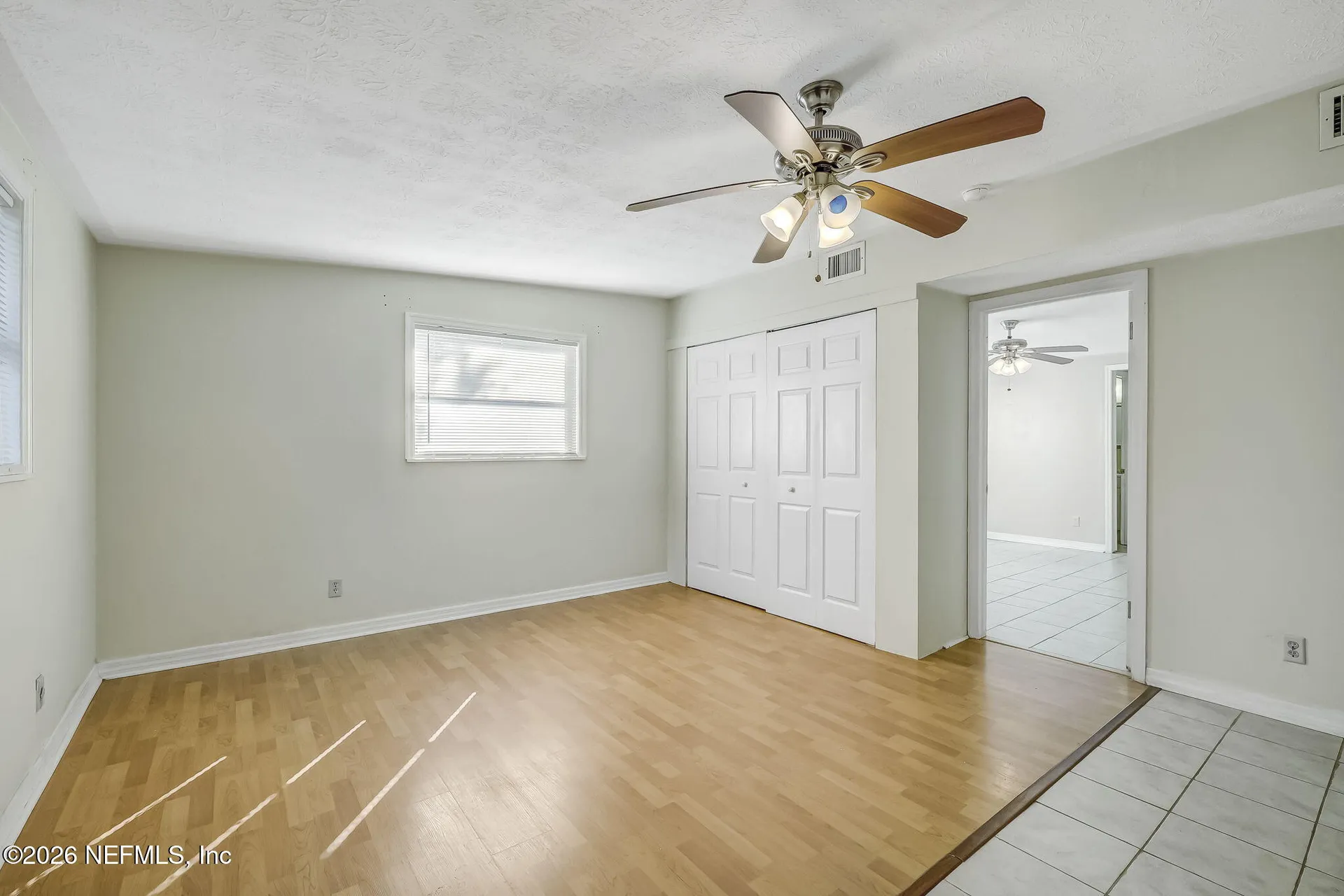 3223 Victoria Park Road Jacksonville FL 32216