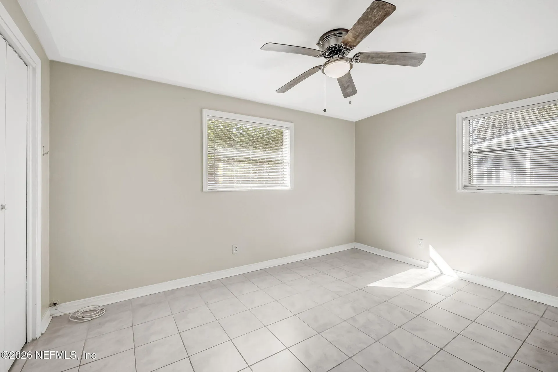 3223 Victoria Park Road Jacksonville FL 32216