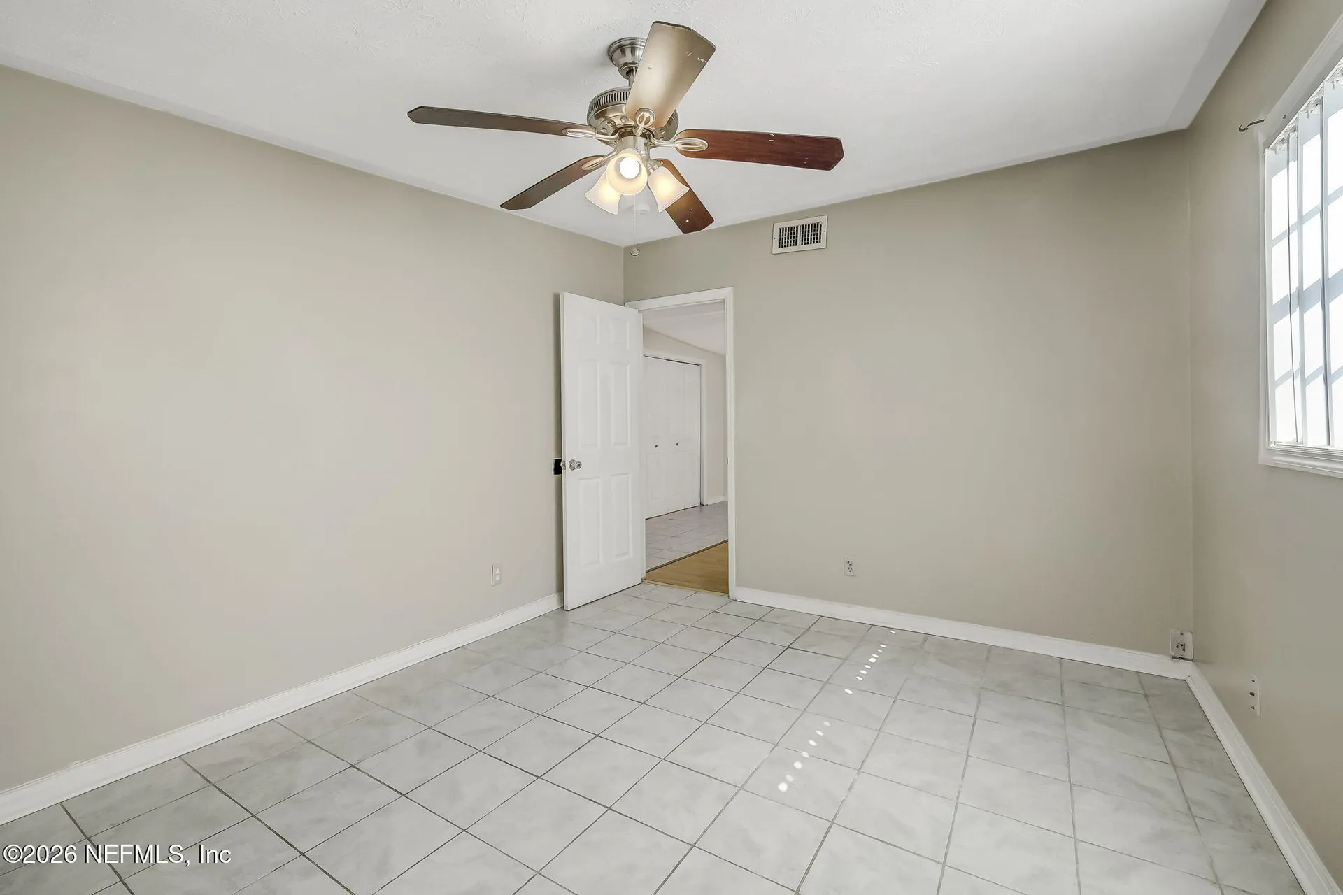 3223 Victoria Park Road Jacksonville FL 32216