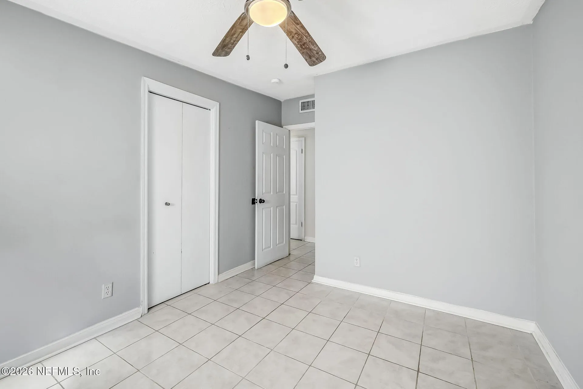 3223 Victoria Park Road Jacksonville FL 32216