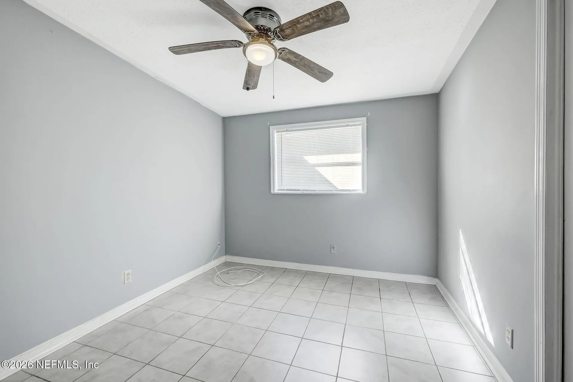 3223 Victoria Park Road Jacksonville FL 32216