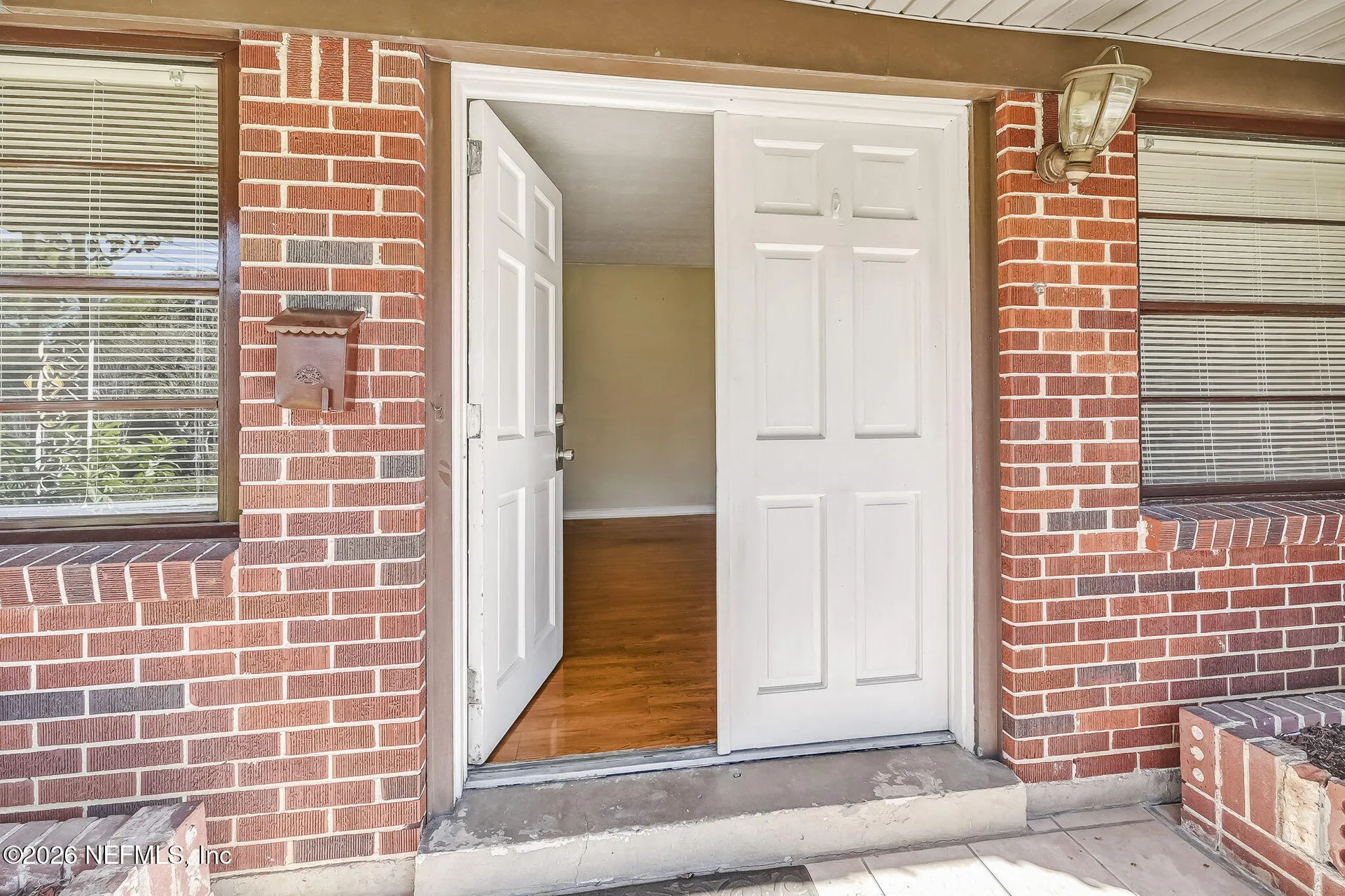 3223 Victoria Park Road Jacksonville FL 32216