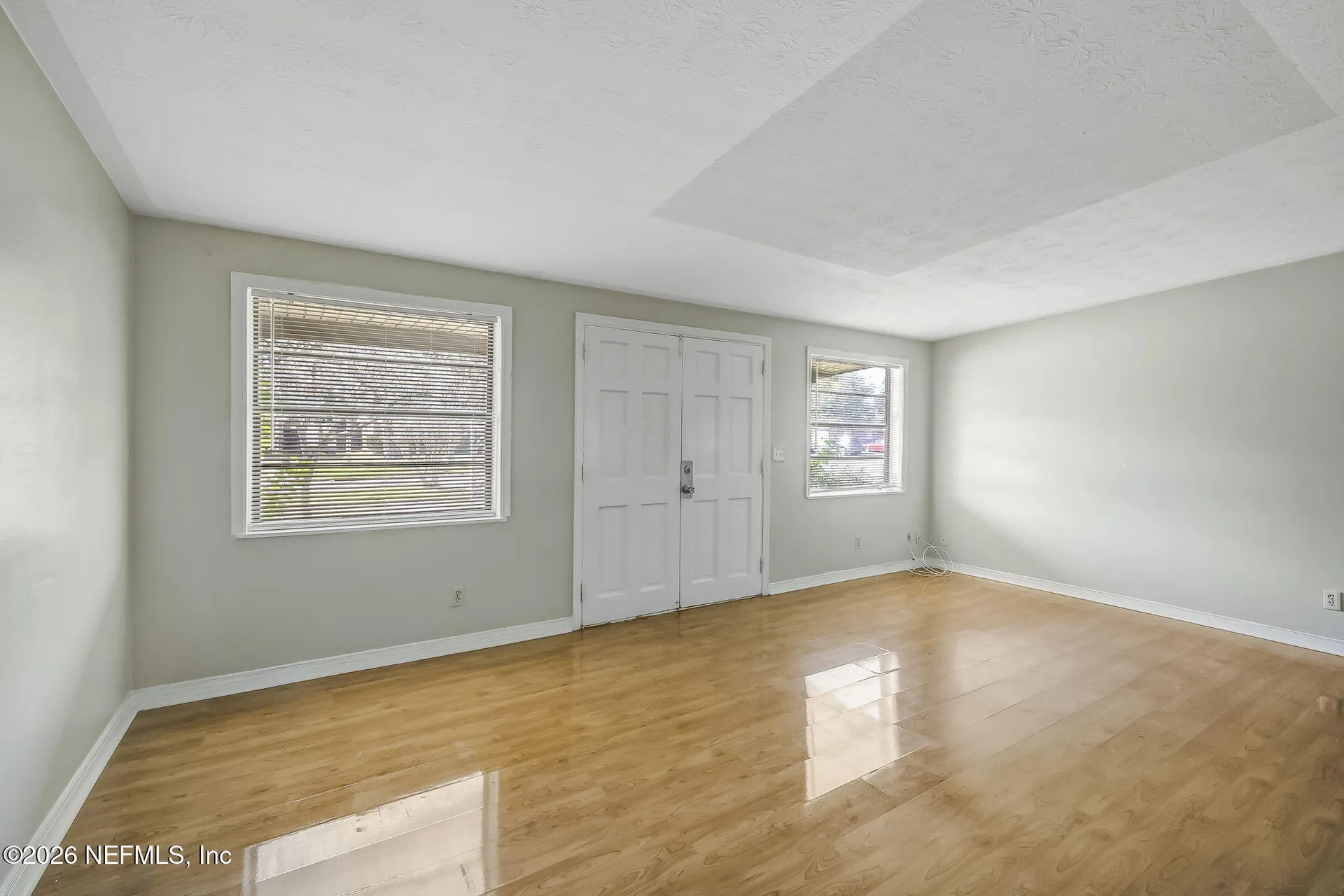 3223 Victoria Park Road Jacksonville FL 32216