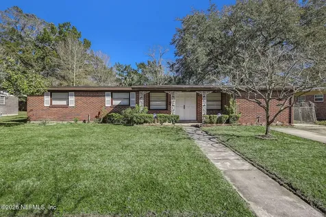 3223 Victoria Park Road Jacksonville FL 32216