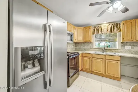 3223 Victoria Park Road Jacksonville FL 32216