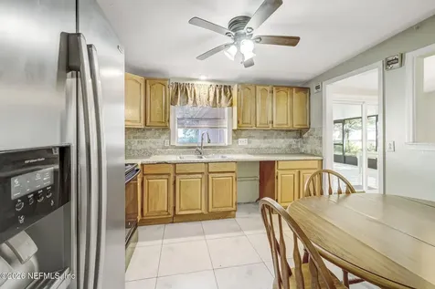 3223 Victoria Park Road Jacksonville FL 32216