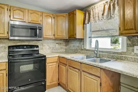 3223 Victoria Park Road Jacksonville FL 32216