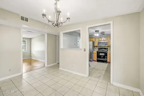 3223 Victoria Park Road Jacksonville FL 32216