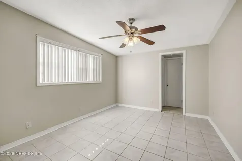 3223 Victoria Park Road Jacksonville FL 32216