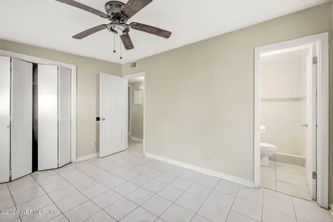 3223 Victoria Park Road Jacksonville FL 32216