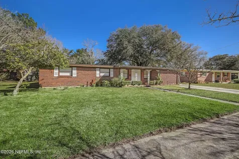 3223 Victoria Park Road Jacksonville FL 32216
