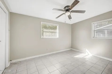 3223 Victoria Park Road Jacksonville FL 32216