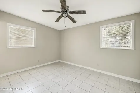 3223 Victoria Park Road Jacksonville FL 32216