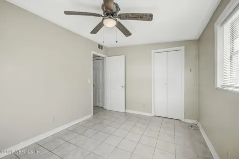 3223 Victoria Park Road Jacksonville FL 32216