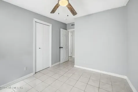 3223 Victoria Park Road Jacksonville FL 32216