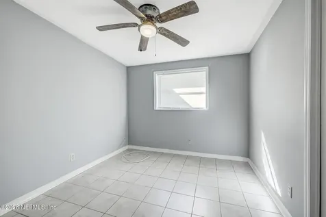 3223 Victoria Park Road Jacksonville FL 32216
