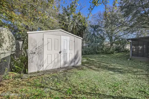 3223 Victoria Park Road Jacksonville FL 32216