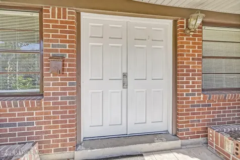 3223 Victoria Park Road Jacksonville FL 32216
